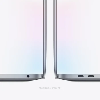 Nou Original Apple M1 Macbook Pro 2020 13.3