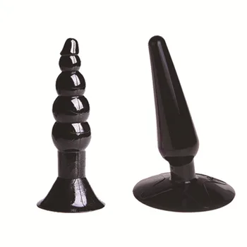 Jucării pentru adulți Anal Vibrator Toy Penis Vibrator Erotic Jucarii Erotyka Sex Shop Femme femeia patrunde barbatul Jucarii Cuplu pentru Femei Vibrator Realist