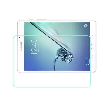 Pentru Samsung Galaxy Tab S2 9.7 Inch T810 T815 T813 T819 Temperat Pahar Ecran Protector T813N T819N Tableta Clar de Film Protector