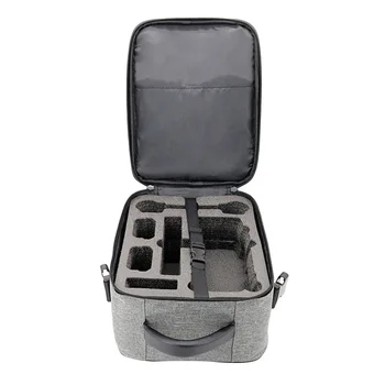 De Stocare portabile Geantă de Voiaj Geantă de Umăr Pentru FIMI X8 SE 2020 care Transportă Sac Portabil Rucsac Impermeabil de Protecție