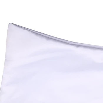 1buc 43*43 cm Dungi Roz Mandala Pernele de Acoperire Poliester Pernă Cazuri Housse De Coussin Decorative Pillowcover Canapea 40552