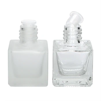 Odorizant Auto-styling Parfum Pandantiv Pentru Uleiuri Esențiale Mașină de Sticla de Parfum Auto Accesorii Auto Ornament
